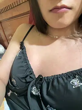 Snapshot of Sayhi_xo chatting on 25, 2, 2026 Sayhi xo online show from 25, 2, 2026