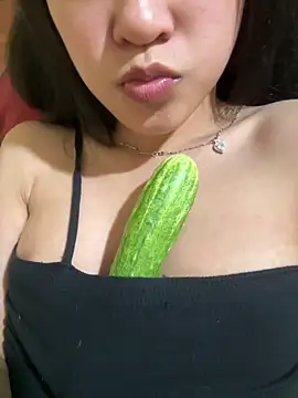 Snapshot of Sayhi_xo chatting on 16, 12, 2025 Sayhi xo online show from 16, 12, 2025