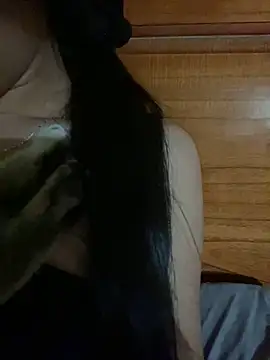 Sayhi xo online show from 10, 9, 2025