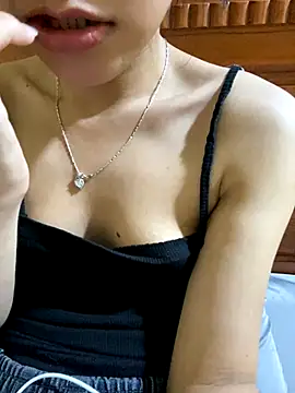 Sayhi xo online show from 31, 10, 2025