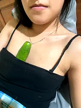 Snapshot of Sayhi_xo chatting on 5, 12, 2025 Sayhi xo online show from 5, 12, 2025