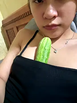 Snapshot of Sayhi_xo chatting on 15, 12, 2025 Sayhi xo online show from 15, 12, 2025