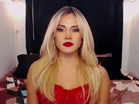 YllanaAltheaXxX online show from 15, 1, 2026