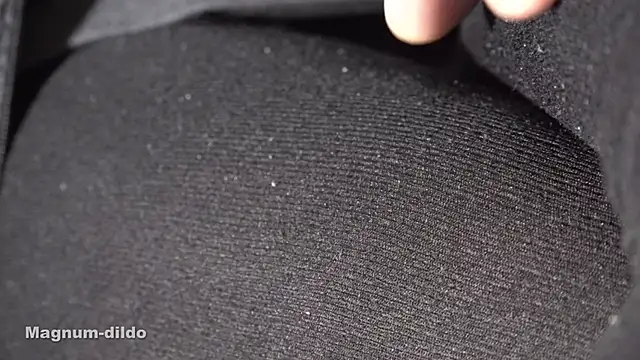 MD Live online show from 19, 11, 2025