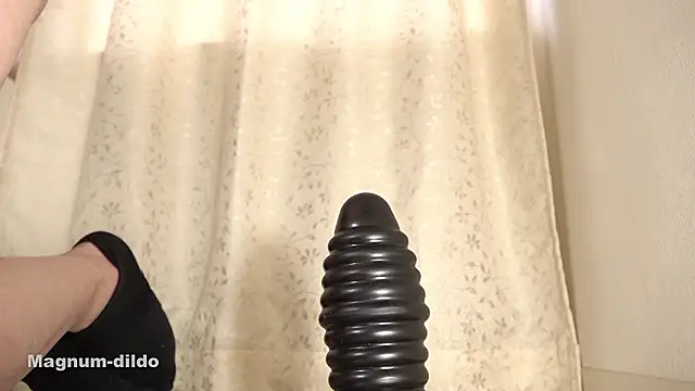 MD Live online show from 2, 3, 2026