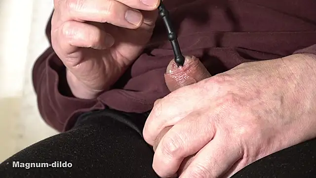 MD Live online show from 1, 3, 2026