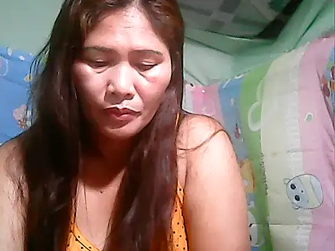 Juicy 69xx online show from 5, 10, 2025