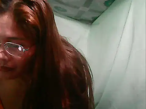 Juicy 69xx online show from 28, 9, 2025