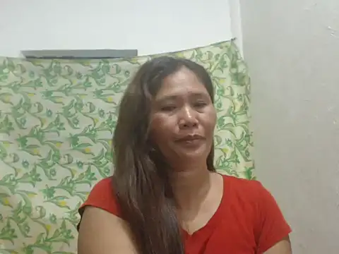 Juicy 69xx online show from 25, 2, 2026