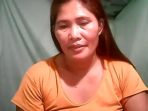 Juicy 69xx online show from 2, 10, 2025