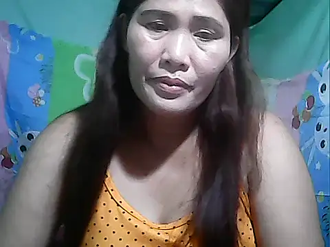 Juicy 69xx online show from 31, 10, 2025