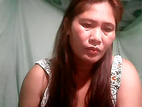 Juicy 69xx online show from 8, 9, 2025