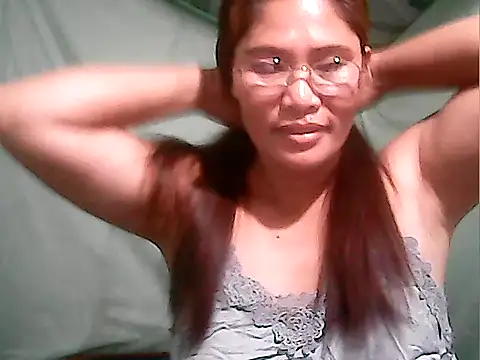 Juicy 69xx online show from 26, 9, 2025