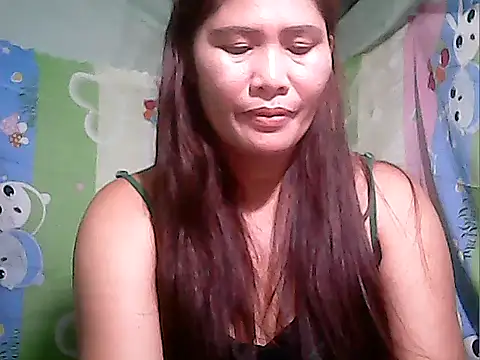 Juicy 69xx online show from 25, 10, 2025