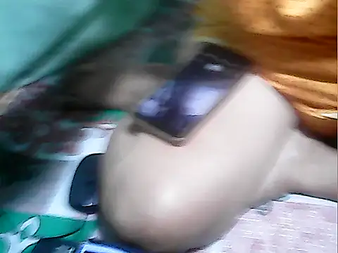 Juicy 69xx online show from 14, 10, 2025