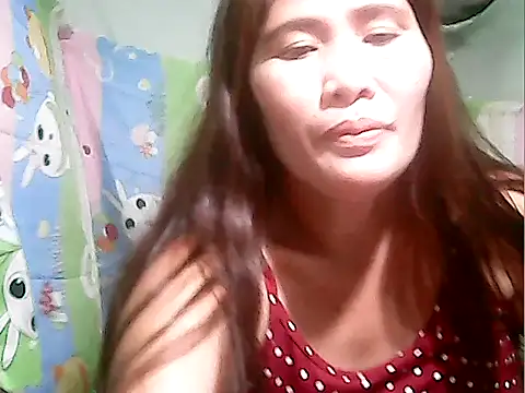 Juicy 69xx online show from 30, 10, 2025