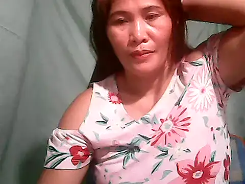 Juicy 69xx online show from 17, 9, 2025