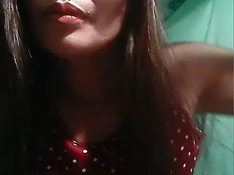 Juicy 69xx online show from 15, 9, 2025