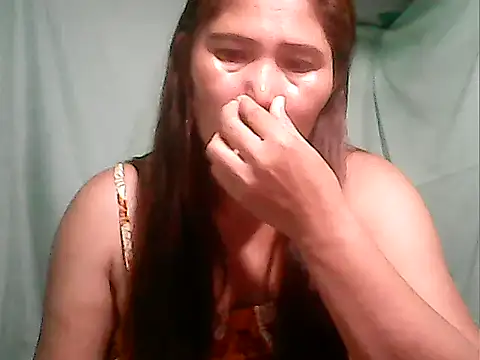 Juicy 69xx online show from 13, 9, 2025