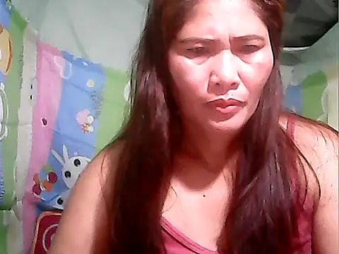 Juicy 69xx online show from 7, 10, 2025