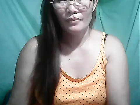 Juicy 69xx online show from 24, 9, 2025