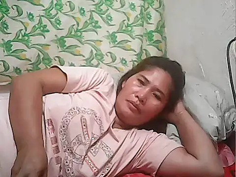 Juicy 69xx online show from 14, 1, 2026