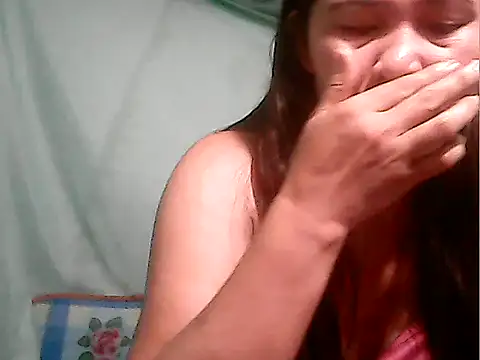 Juicy 69xx online show from 16, 9, 2025