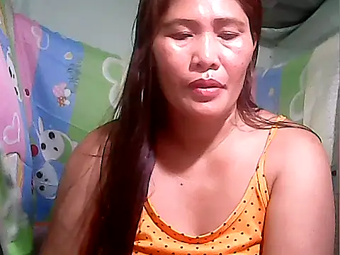 Juicy 69xx online show from 14, 10, 2025