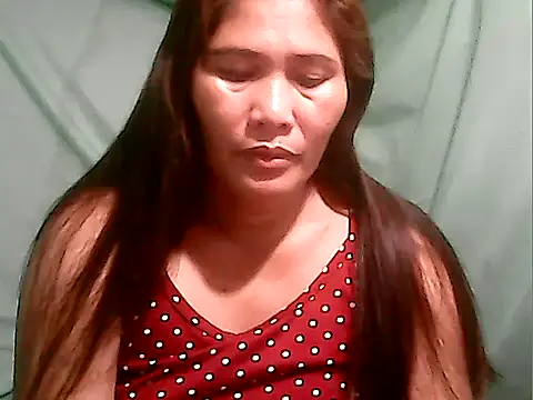 Juicy 69xx online show from 11, 9, 2025