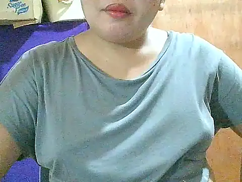 Snapshot of fresh_rosie chatting on 25, 2, 2026 fresh rosie online show from 25, 2, 2026