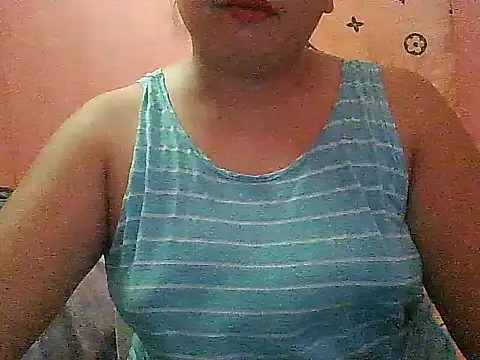 fresh rosie online show from 11, 4, 2026