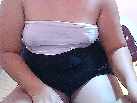 Snapshot of fresh_rosie chatting on 3, 6, 2026 fresh rosie online show from 3, 6, 2026