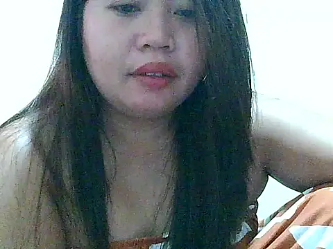 fresh rosie online show from 24, 11, 2025