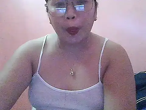 fresh rosie online show from 29, 3, 2026