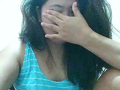 fresh rosie online show from 8, 9, 2025