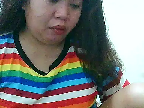 fresh rosie online show from 24, 9, 2025