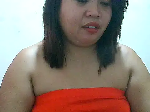 fresh rosie online show from 14, 12, 2025