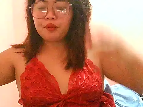 fresh rosie online show from 24, 3, 2026