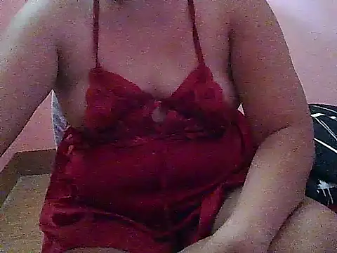 Snapshot of fresh_rosie chatting on 29, 5, 2026 fresh rosie online show from 29, 5, 2026