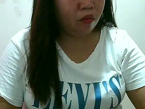 fresh rosie online show from 23, 11, 2025