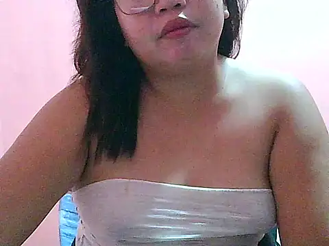 fresh rosie online show from 7, 3, 2026