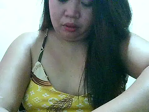 fresh rosie online show from 21, 11, 2025