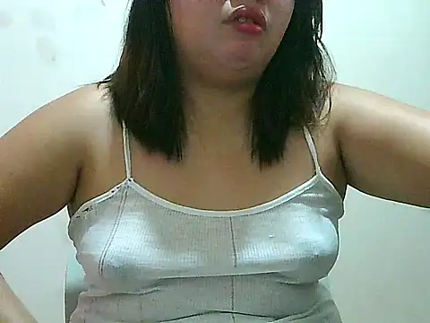 Snapshot of fresh_rosie chatting on 13, 2, 2026 fresh rosie online show from 13, 2, 2026