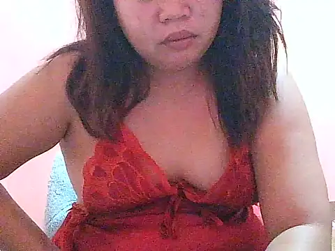 Snapshot of fresh_rosie chatting on 22, 5, 2026 fresh rosie online show from 22, 5, 2026