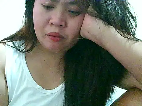 fresh rosie online show from 16, 10, 2025