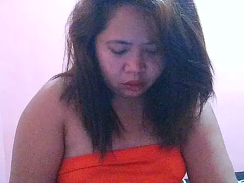 Snapshot of fresh_rosie chatting on 23, 5, 2026 fresh rosie online show from 23, 5, 2026