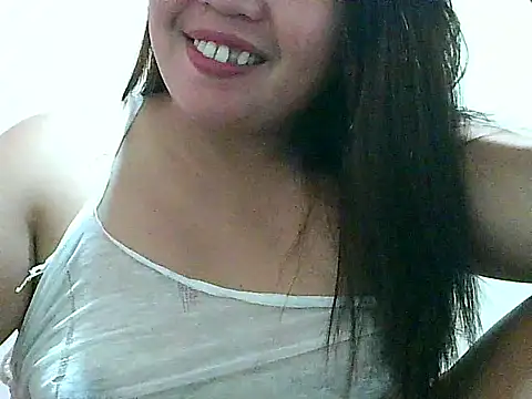 fresh rosie online show from 16, 11, 2025