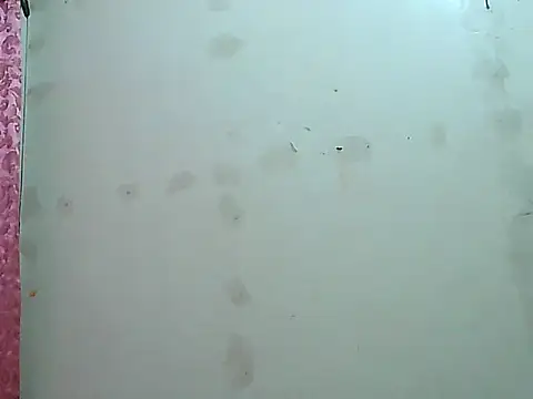 fresh rosie online show from 5, 10, 2025