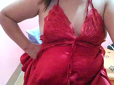 fresh rosie online show from 12, 3, 2026