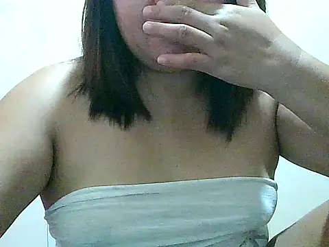 fresh rosie online show from 17, 12, 2025